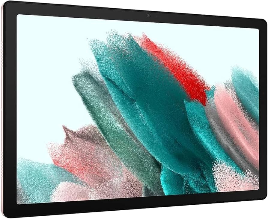 Amazon.com : SAMSUNG Galaxy Tab A8 10.5